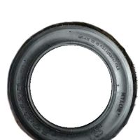 SPOLJAŠNJA GUMA ZA ELEKTRIČNI TROTINET 10